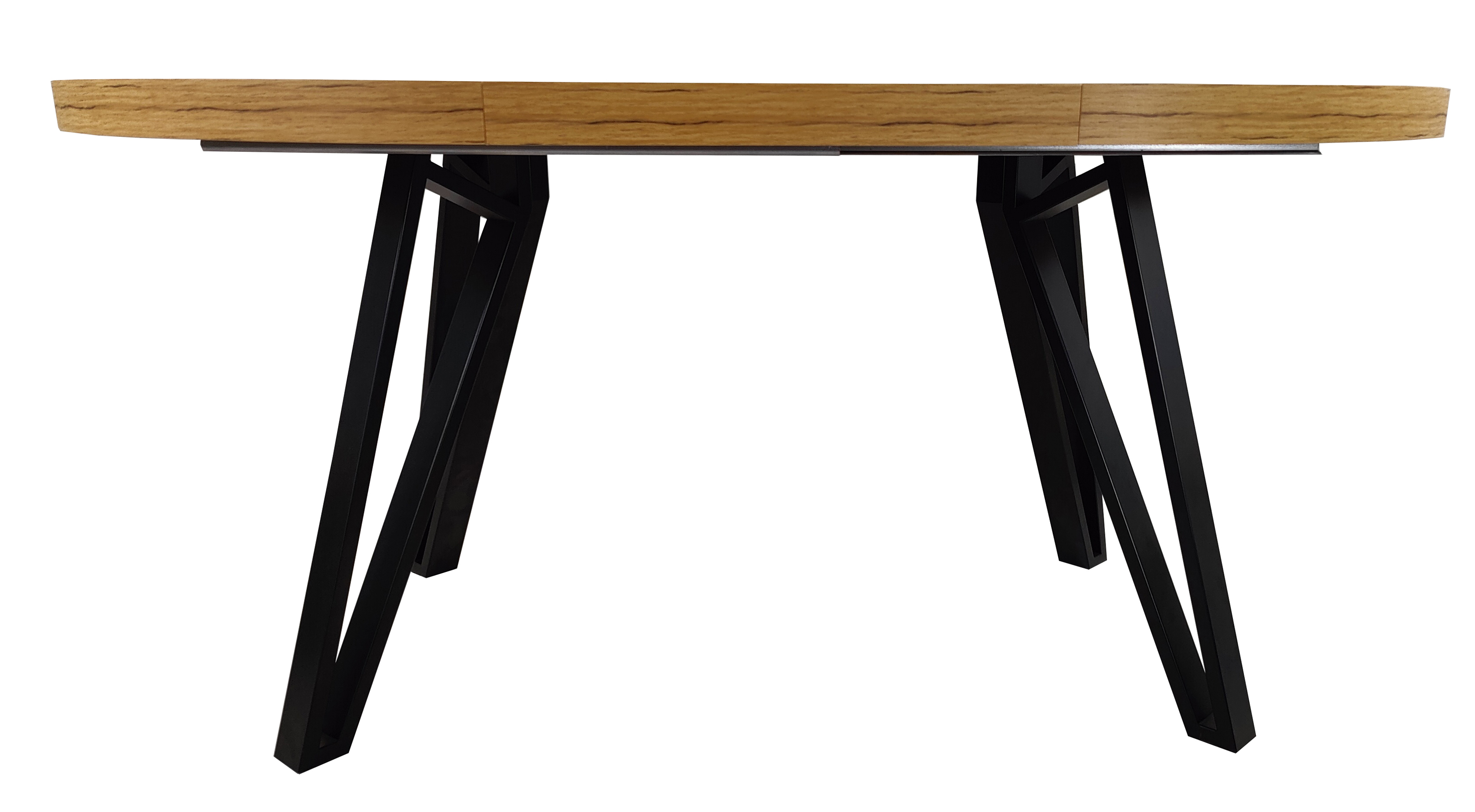 Stolik kawowy DAB HALIFAX LINE